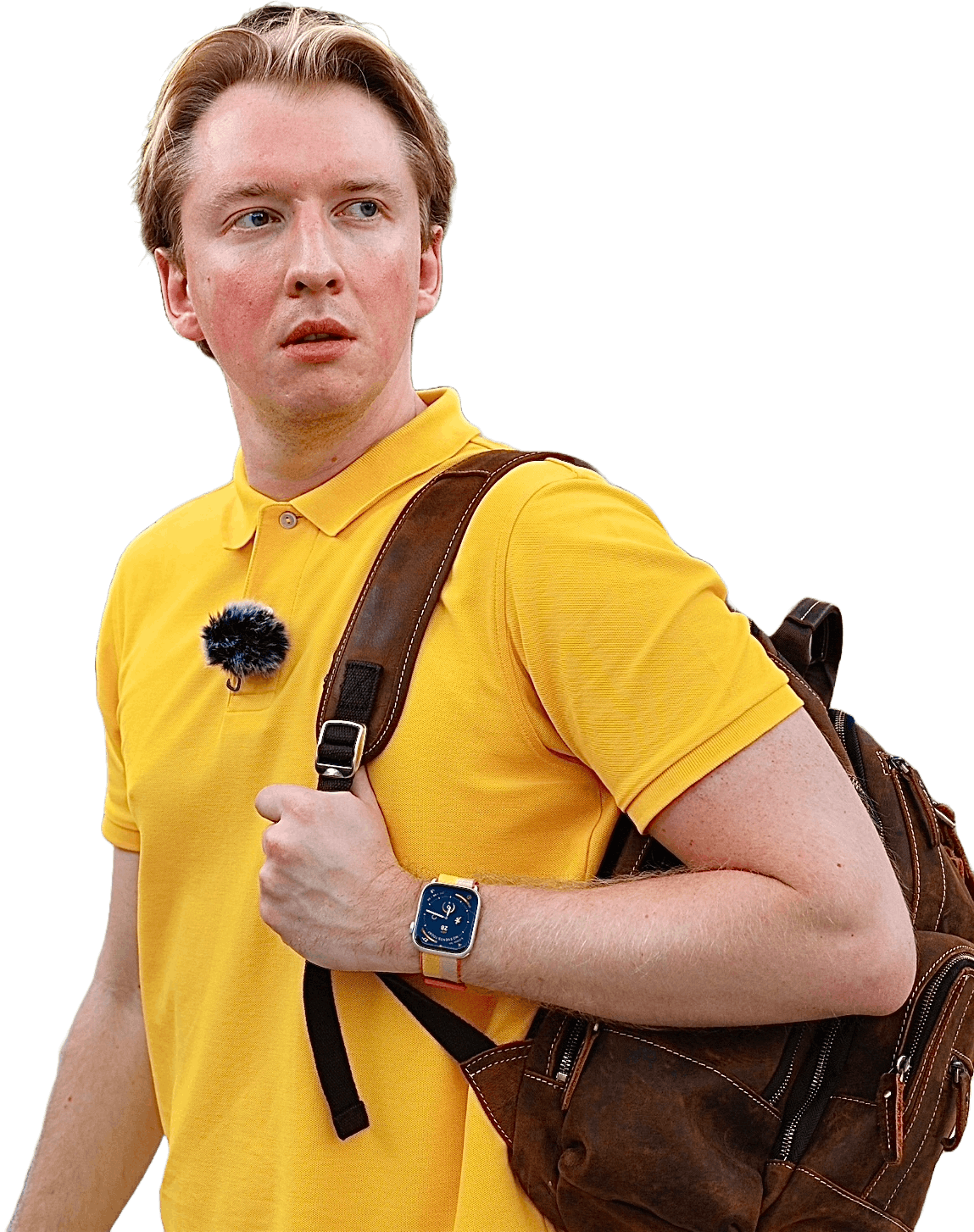 Анатолий Власов